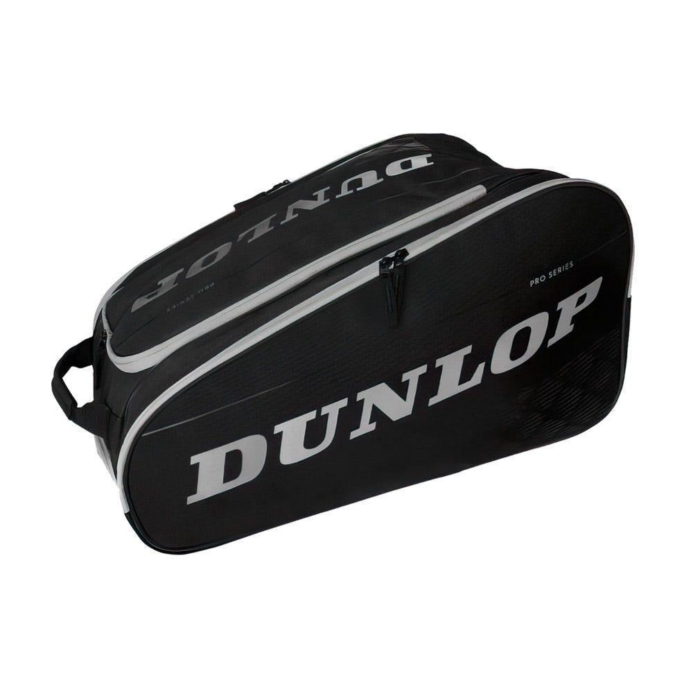 Borsa per racchette da padel Dunlop Paletero Pro Series 2/2