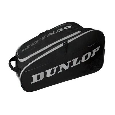 Padelbag dunlop pro series 10337747