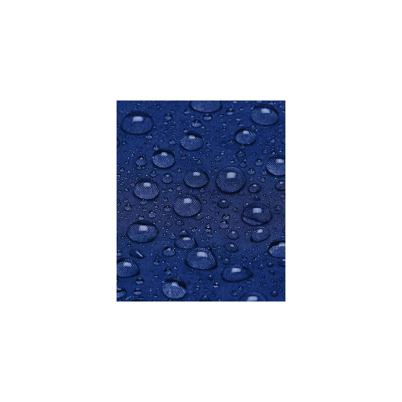 Piumino Under Armour Launch 5/5