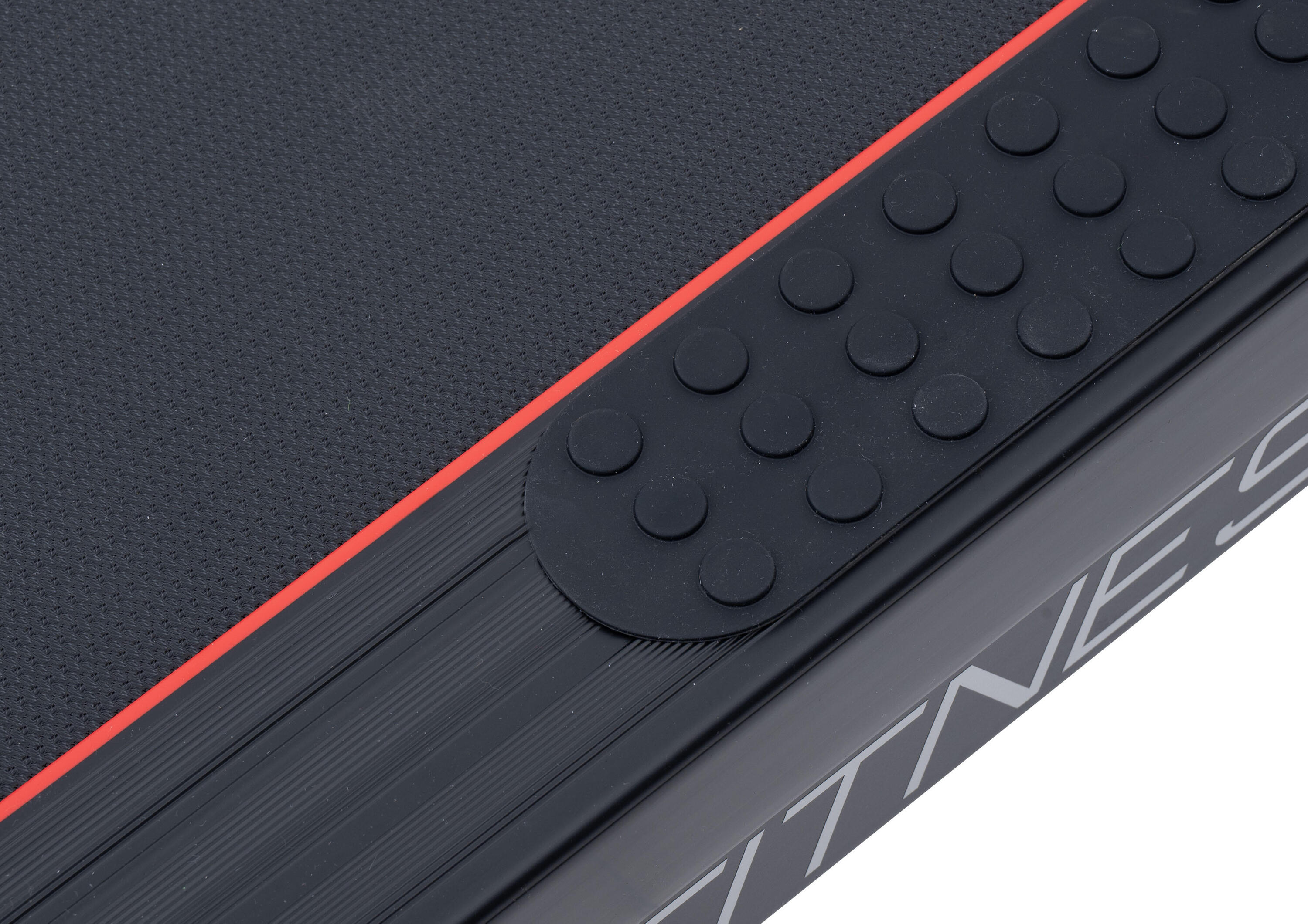 Tapis roulant JK Fitness JK 194 PRO Compatibile APP Zwift e Kinomap 6/7