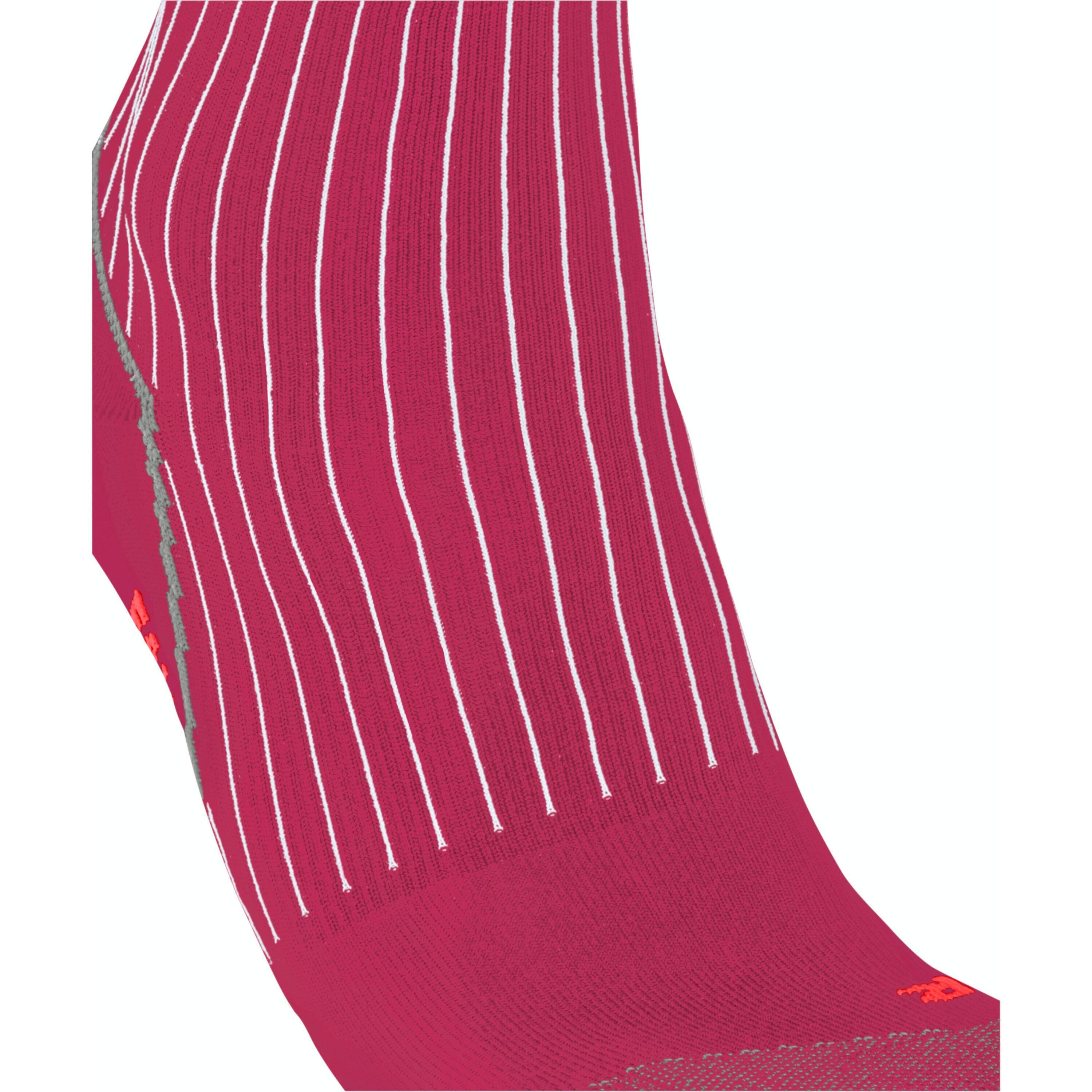 Chaussettes Falke BC Impulse 4/5
