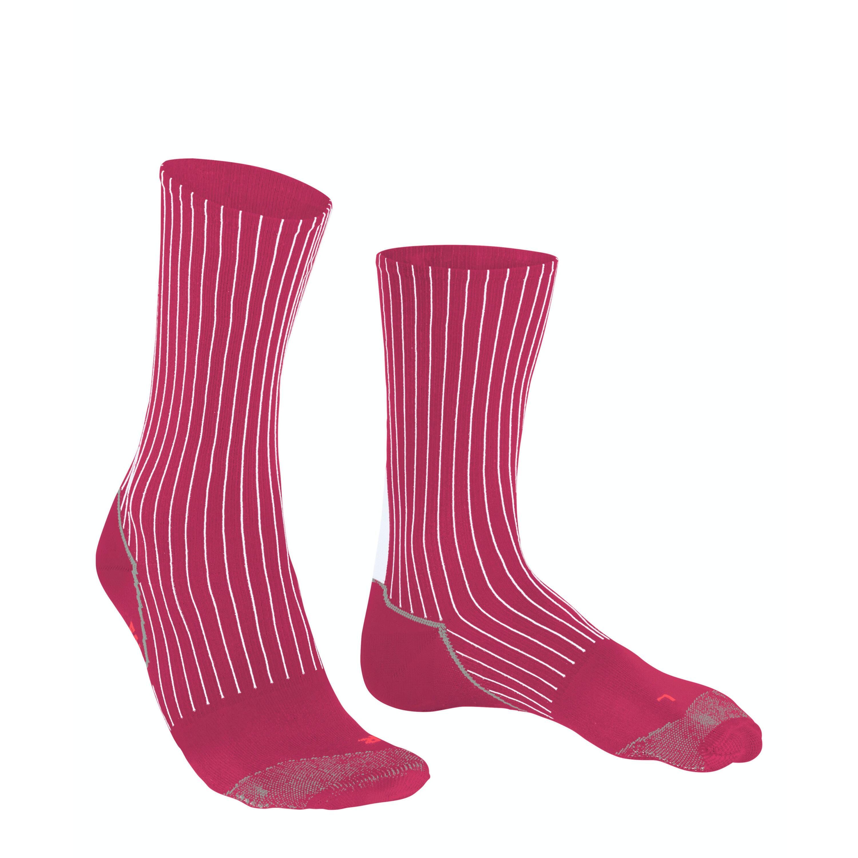 Chaussettes Falke BC Impulse 2/5