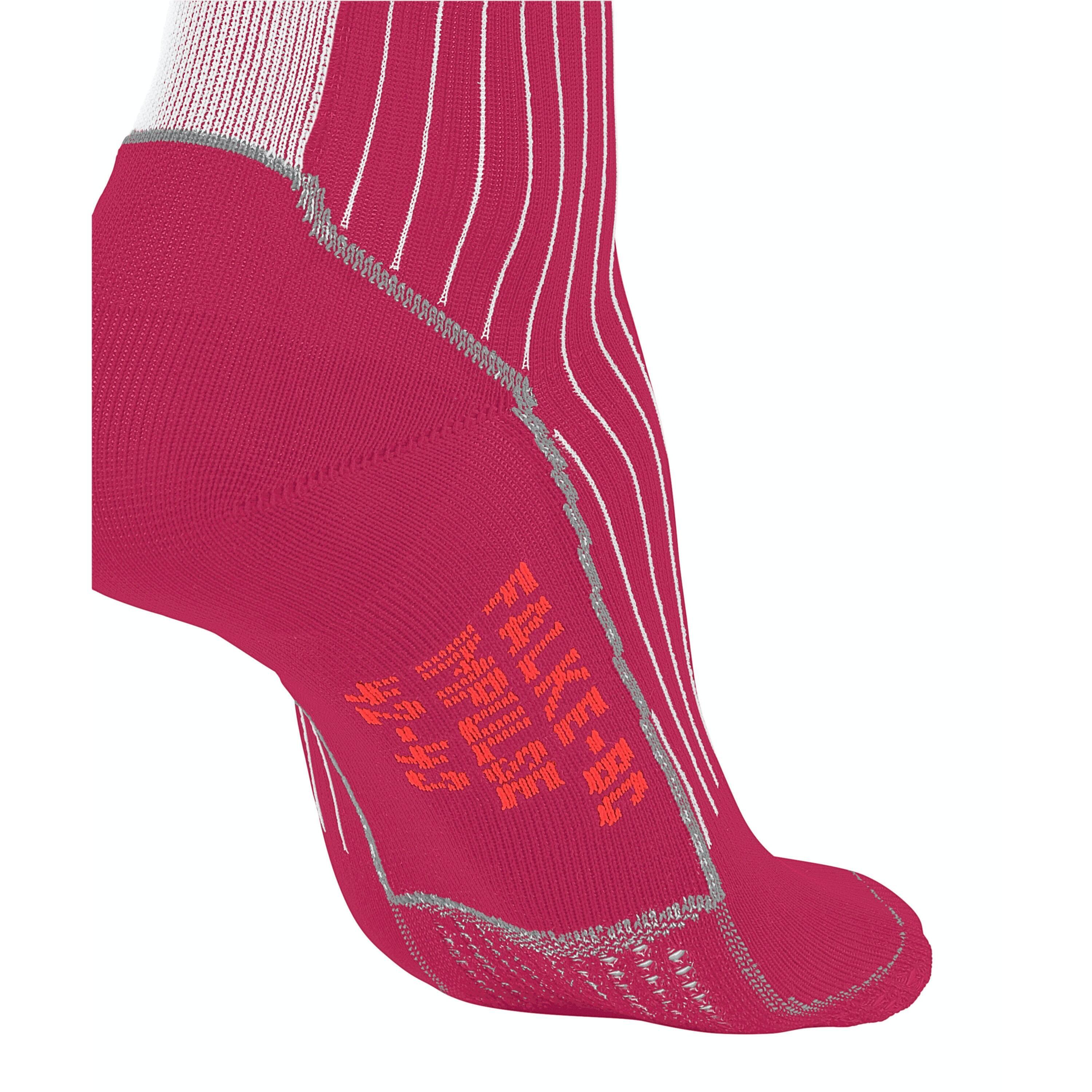 Chaussettes Falke BC Impulse 5/5