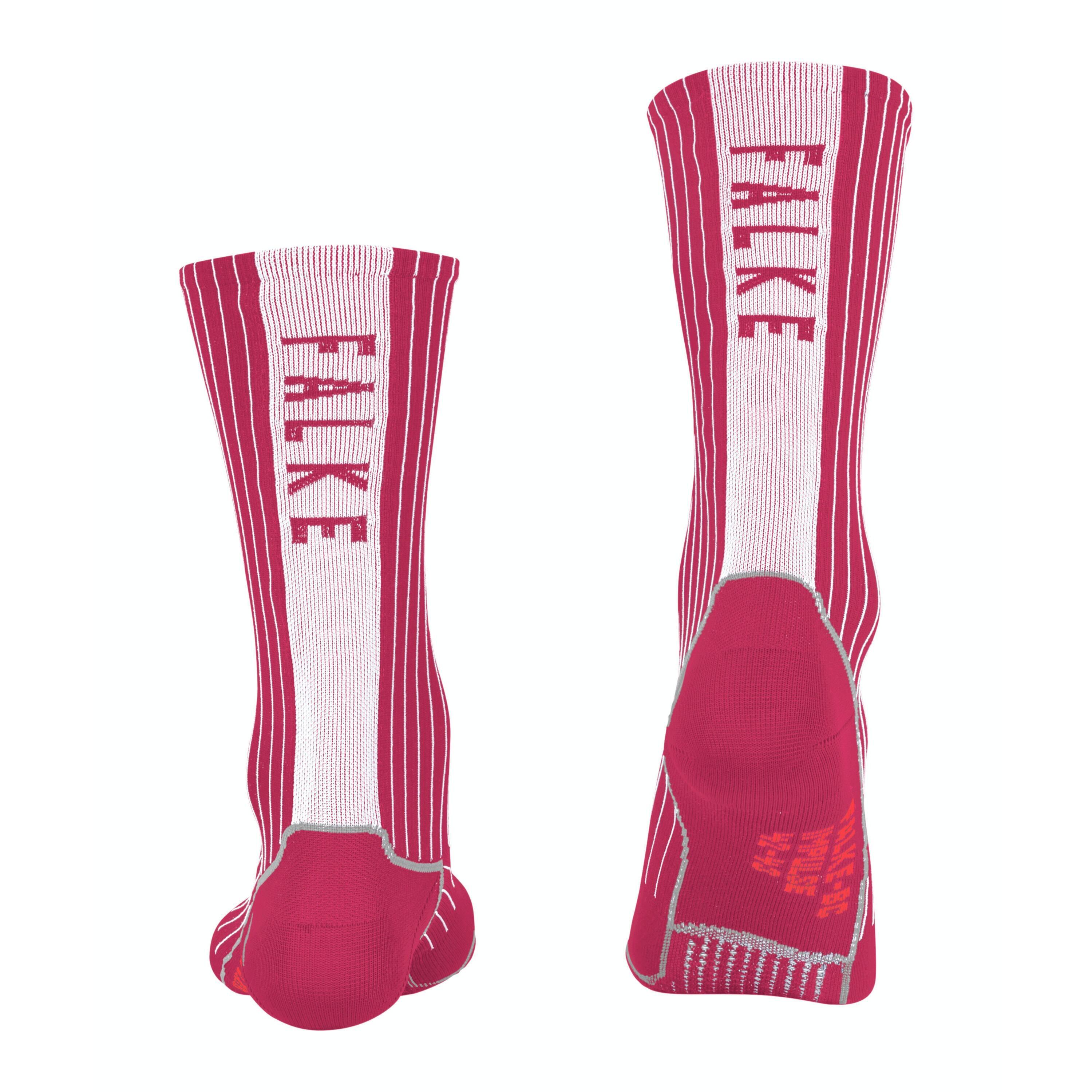 Chaussettes Falke BC Impulse 3/5
