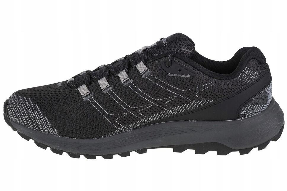 Buty do chodzenia Męskie Merrell Fly Strike M J067157