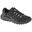 Wandelschoenen Mannelijk Merrell Fly Strike Zwart