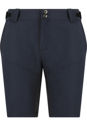 Short de cyclisme Benal