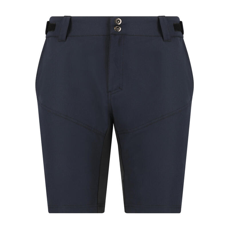 543e28ad-38d0-4484-afc9-0976d3fe1974_c8c218c218