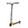 BLUNT Trottinette freestyle Prodigy X Gold