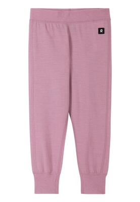 Joggers per bambini Reima Misam