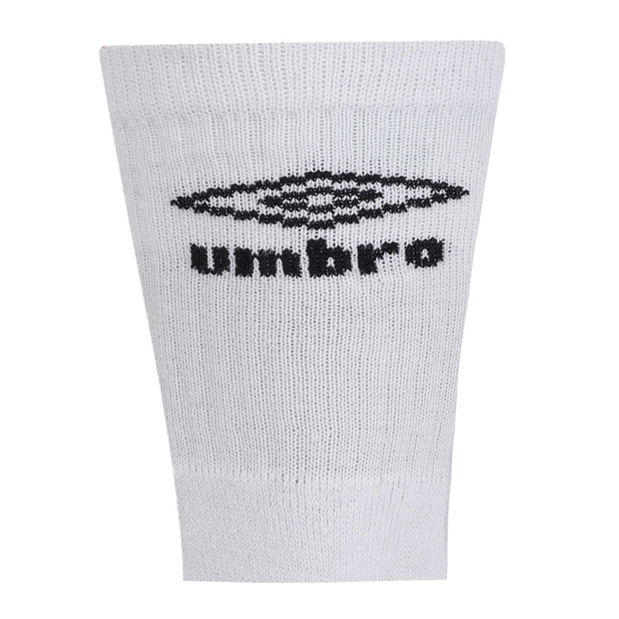 Chaussettes Homme (Blanc) 3/4