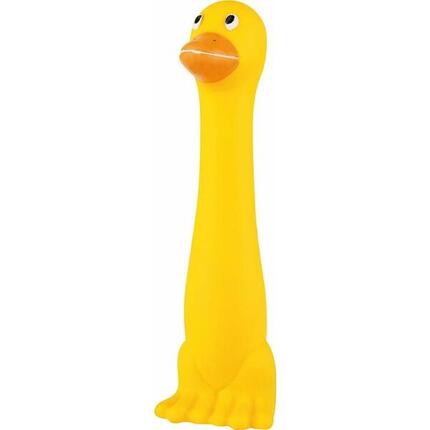 Sunflex Tauchtier Ente gelb