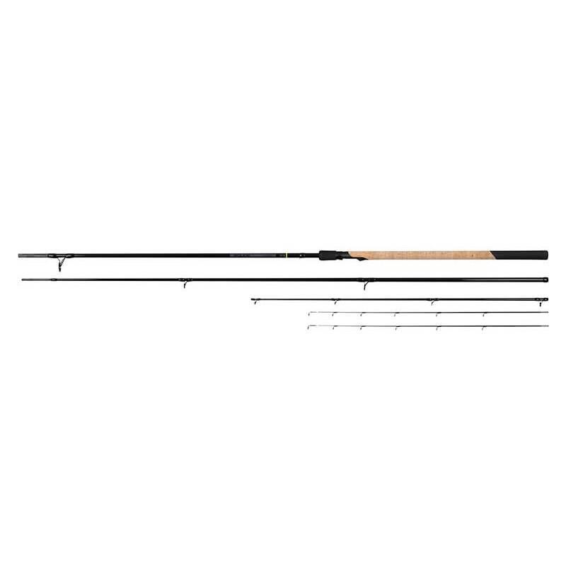 Feeder hengel verlengstuk Matrix Aquos Ultra-D 3,4 mm, 3,0 oz