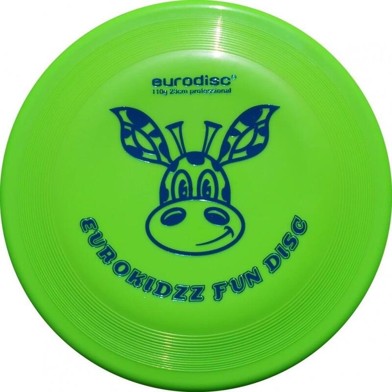 78fbbc43-50e4-492f-aa2b-11b4d48c71bc_c9