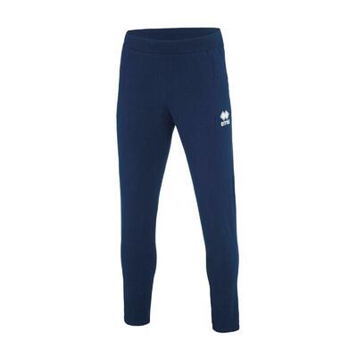 Kinder joggingbroek errea cook 3.0