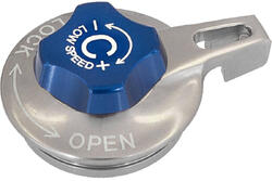 SRSUNTOUR SR SUNTOUR - BOUTON VEER UNIT