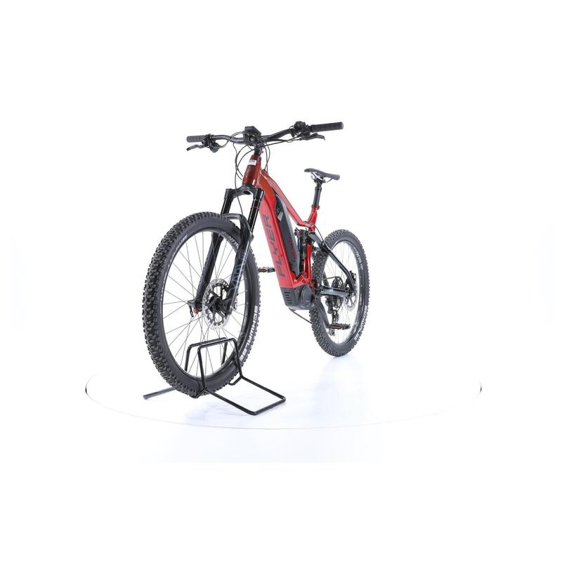 Reconditionné - Flyer Uproc7 6.30 Vélo électrique VTT 2021 - Très Bon