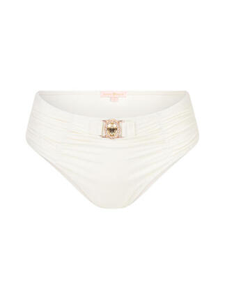 Bikini Hose Amour Rouched