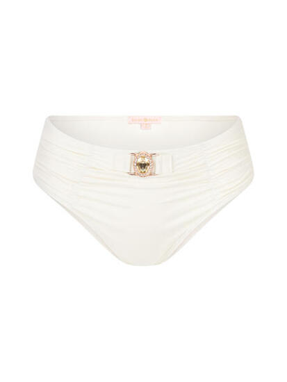 Bikini Hose Amour Rouched