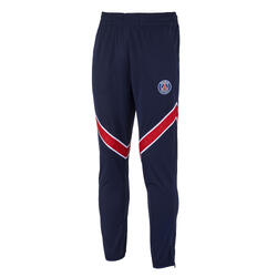 Pantalon training fit PSG - Collection officielle PARIS SAINT GERMAIN