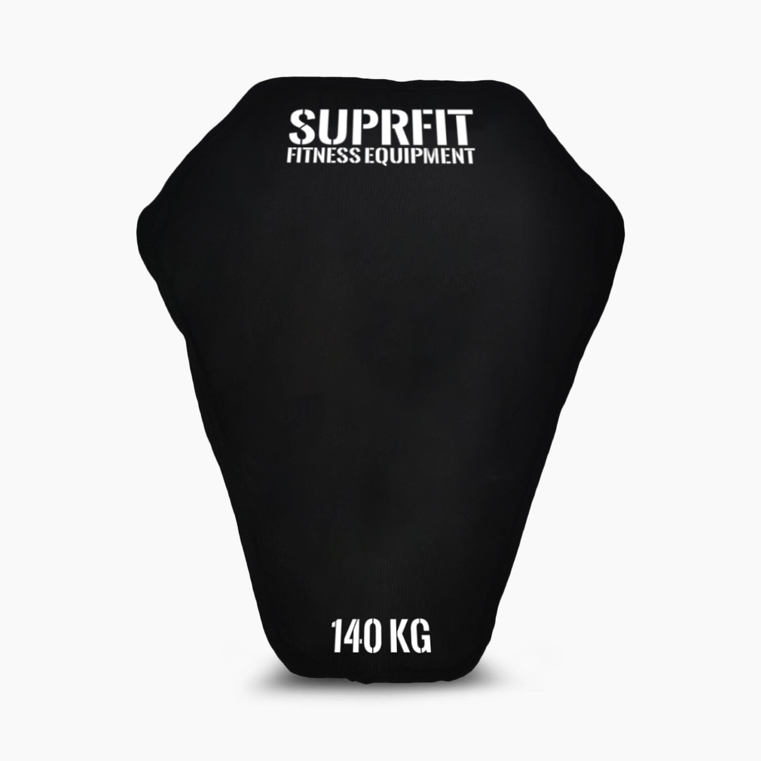 SUPRFIT Husafell Sandbags