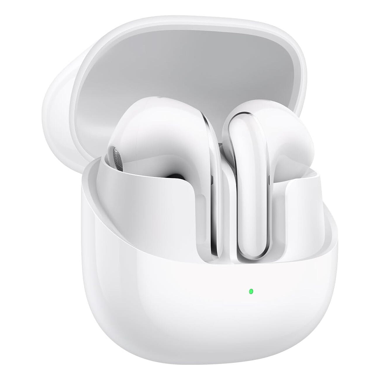 Auriculares Xiaomi BHR8117GL Branco 2/3