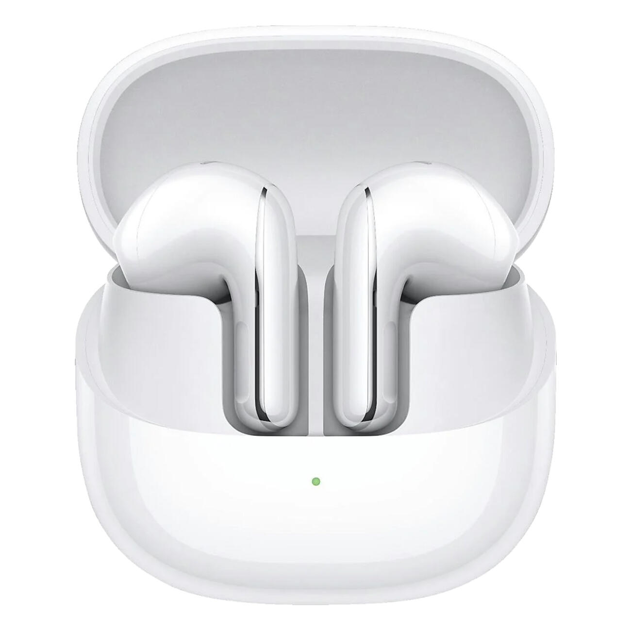 XIAOMI Auriculares Xiaomi BHR8117GL Branco