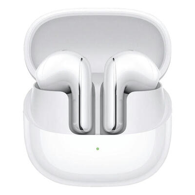 Auriculares Xiaomi BHR8117GL Blanco