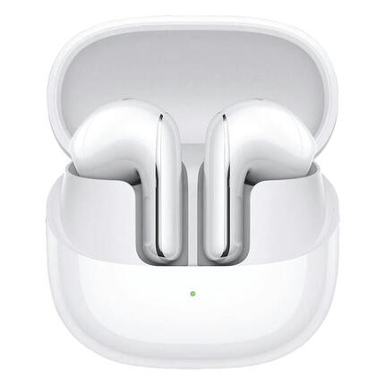 Xiaomi Buds 5 In-Ear-Kopfhörer