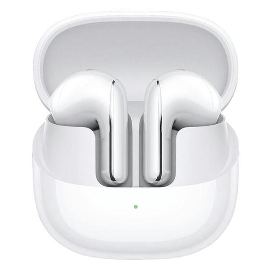 Auriculares Xiaomi BHR8117GL Blanco