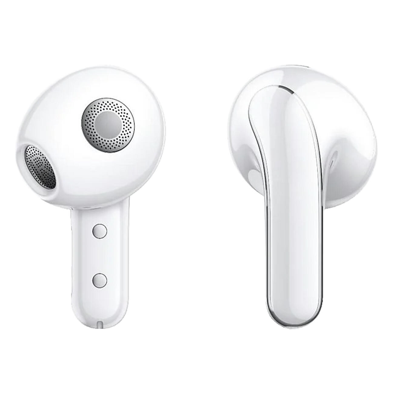 Auriculares Xiaomi BHR8117GL Branco 3/3