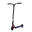 BLUNT Trottinette freestyle Prodigy X Burntpipe