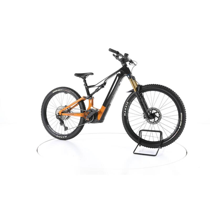 Reconditionné - Focus JAM² 8.8 Vélo électrique VTT 2023 - Très Bon