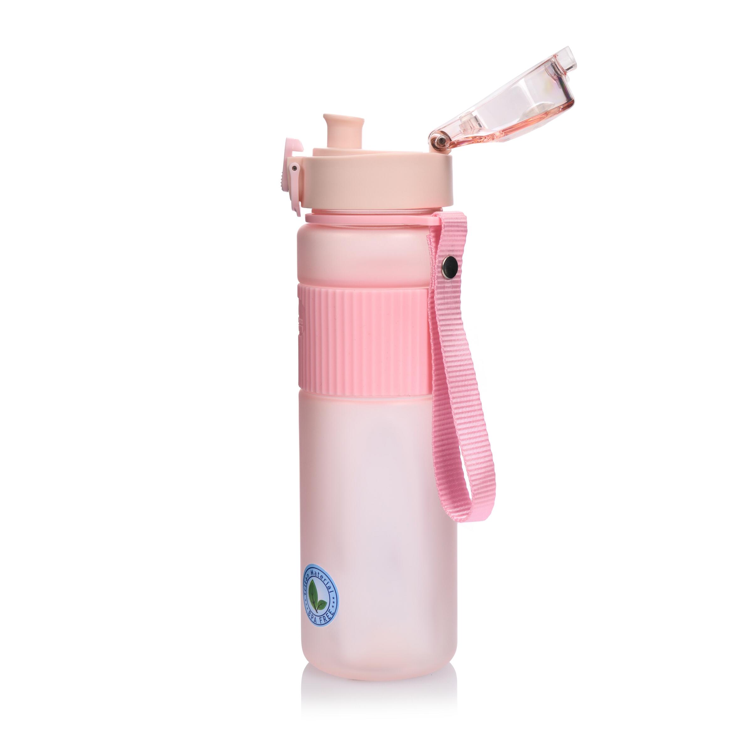 Butelka na wodę Majestic Sport Nova 540 ml 2/6