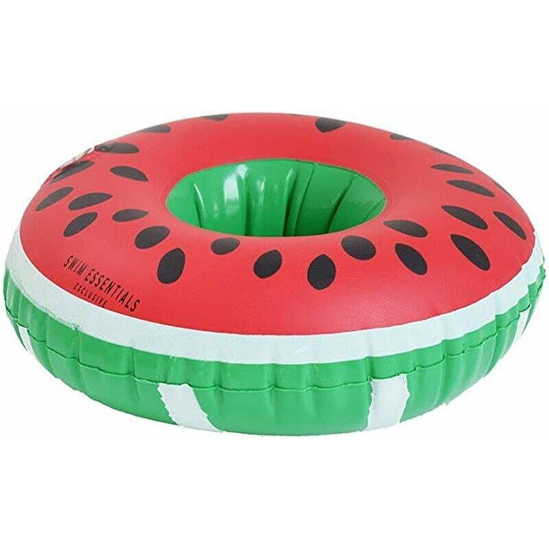 SWIM ESSENTIALS picture