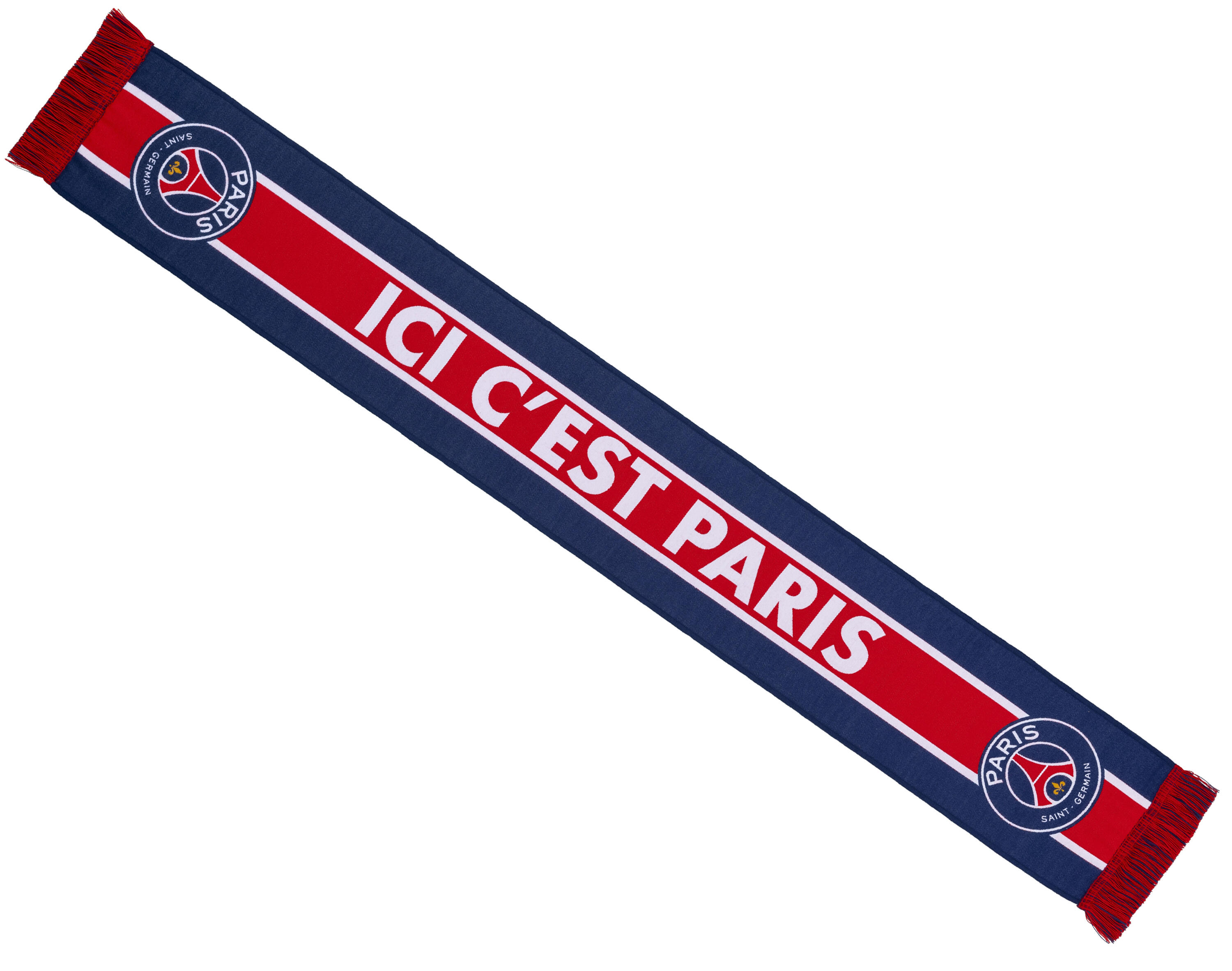 PARIS SAINT GERMAIN picture