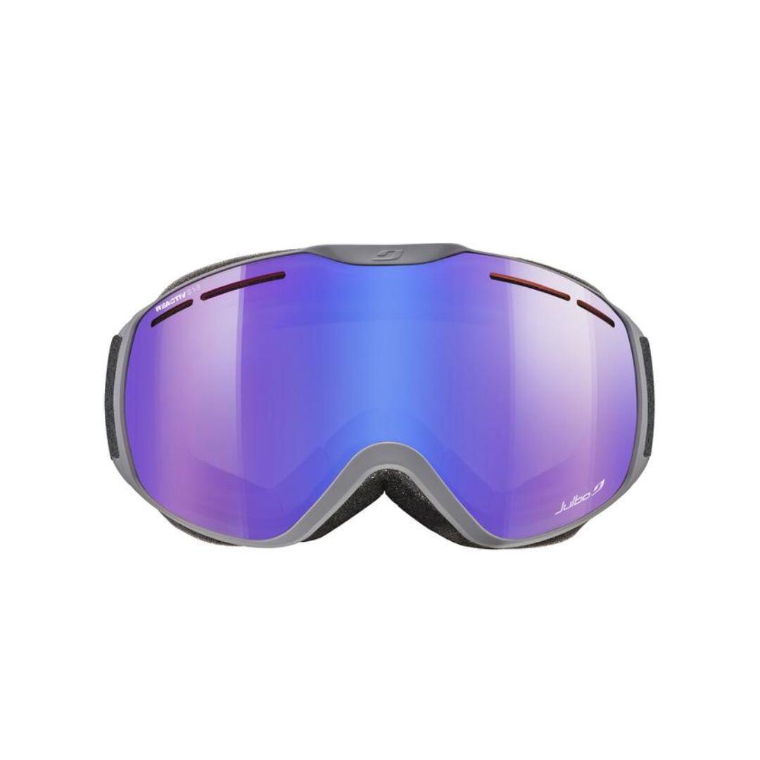 Maschere - FUSION SPECTRON 3/5