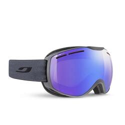 Masque De Ski/snow Fusion Photochromique Homme Noir