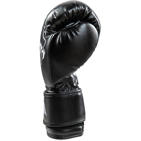 Gants de kickboxing