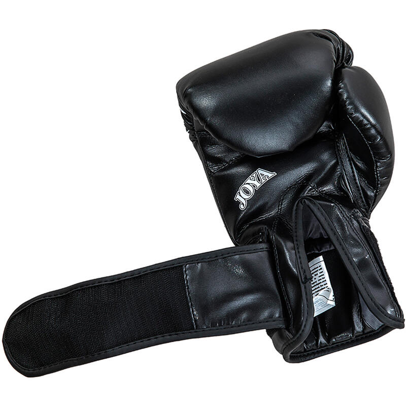 Rękawice do kickboxingu White Dragon