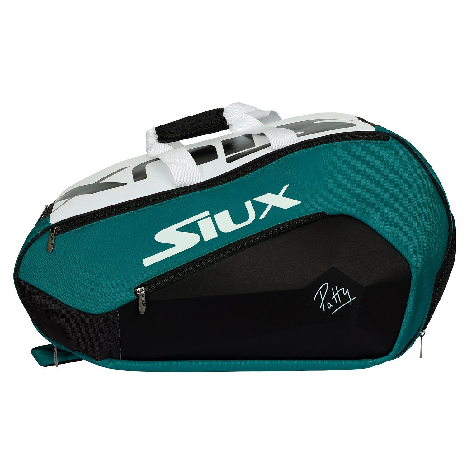 SIUX picture