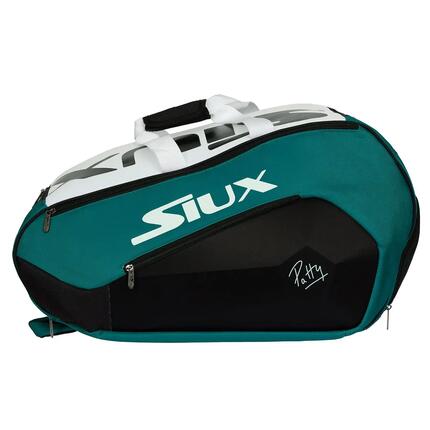 Siux - Paletero profesional Trilogy Patty Llaguno Tipo Mochila