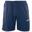 Pantaloni Scurți Joma Costa Ii Albastru Adult