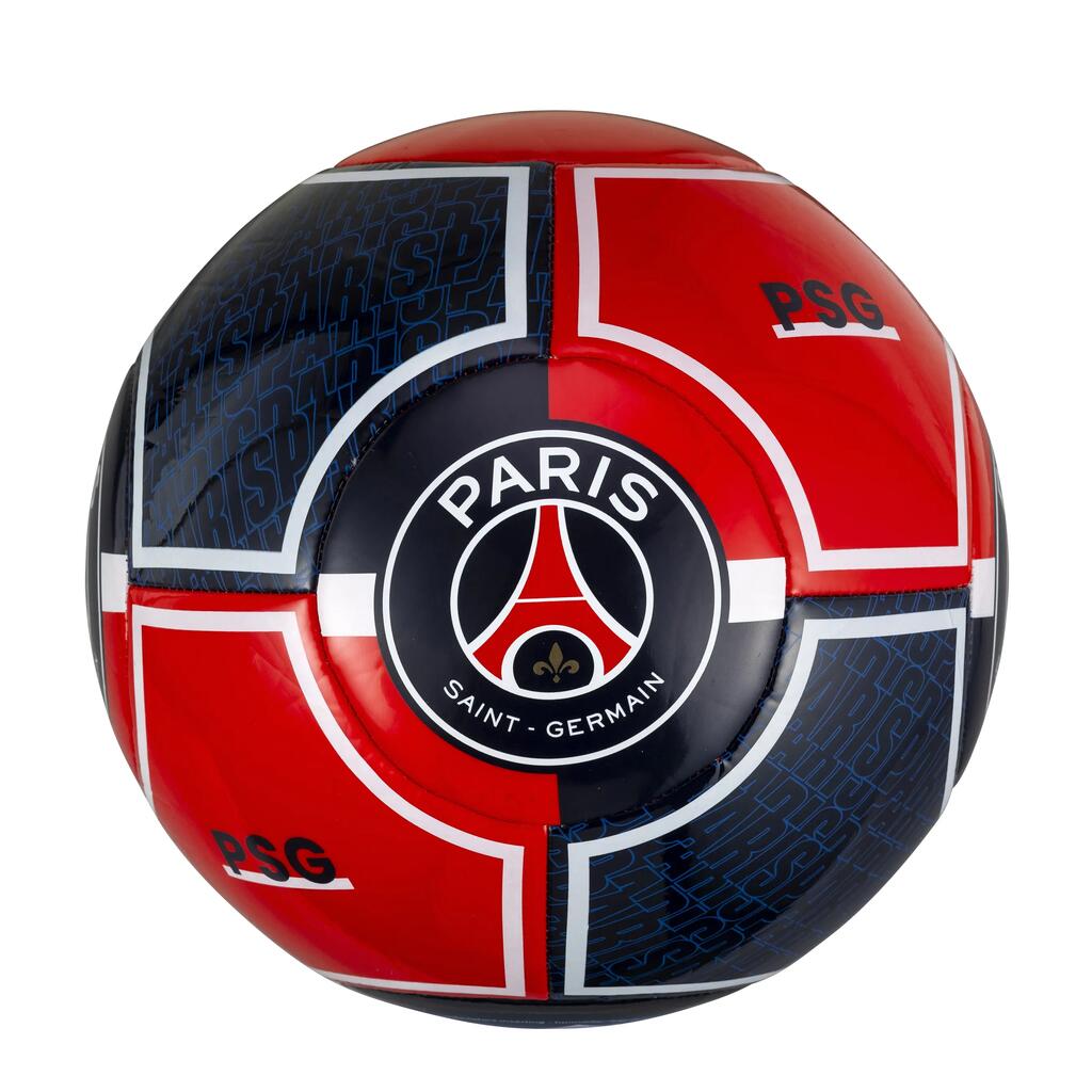 PSG Football - Size 5