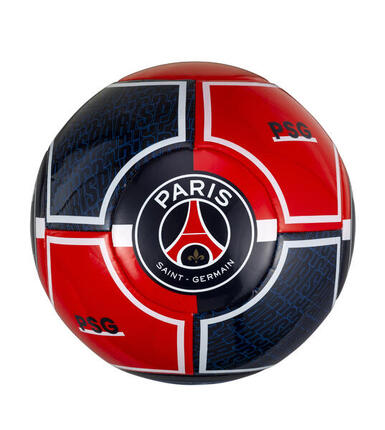 PSG Fußball - Größe 5