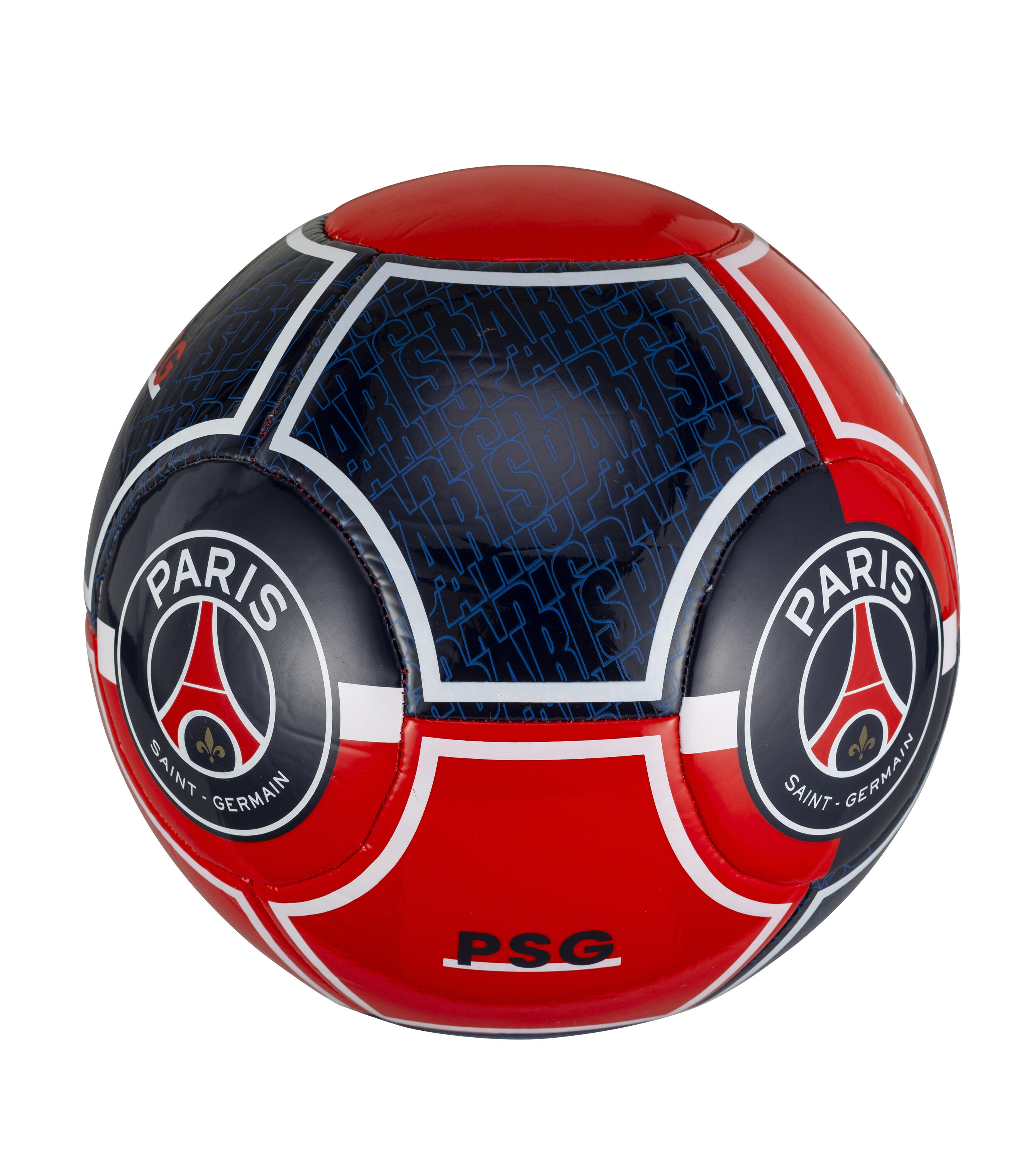 PSG Piłka nożna - Rozmiar 5