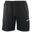 Pantaloni Scurți Joma Costa Ii Negru Adult