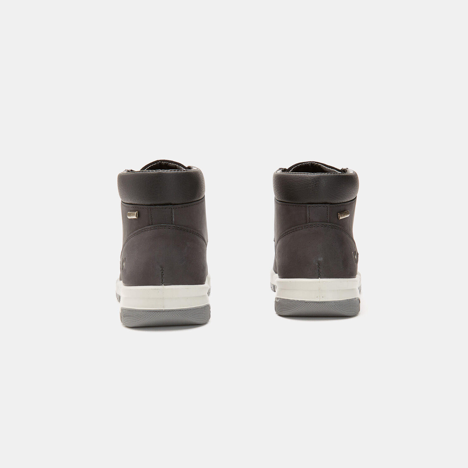 Bottillons pour homme 5/6