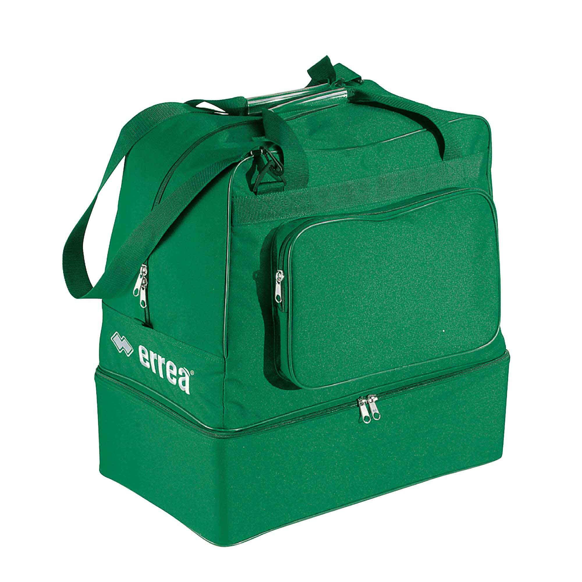 ERREA Borse Errea Borsa Basic 000004 Con Fondo Adulto