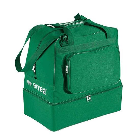 Torby Errea Basic Torba 000004 Z Dniem Dorosłych